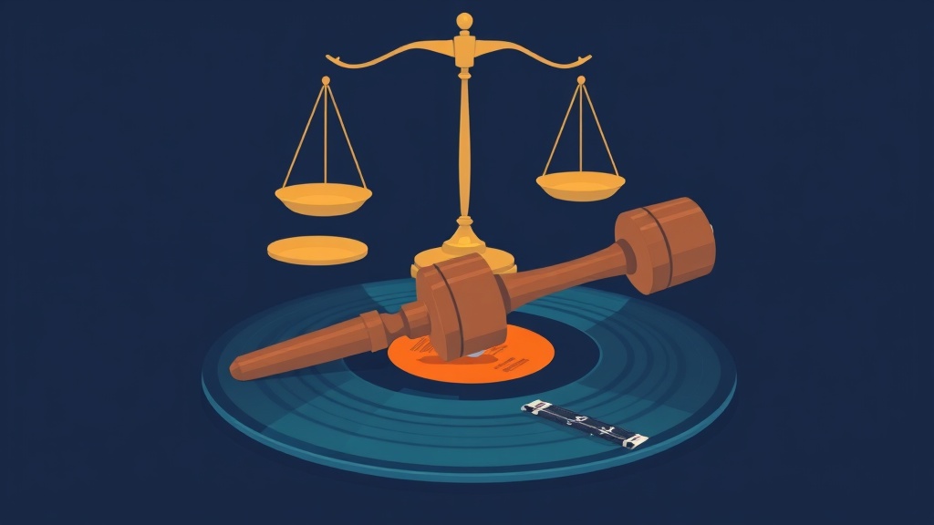 Munich verdict: Suno loses Europe's first big AI music copyright case
