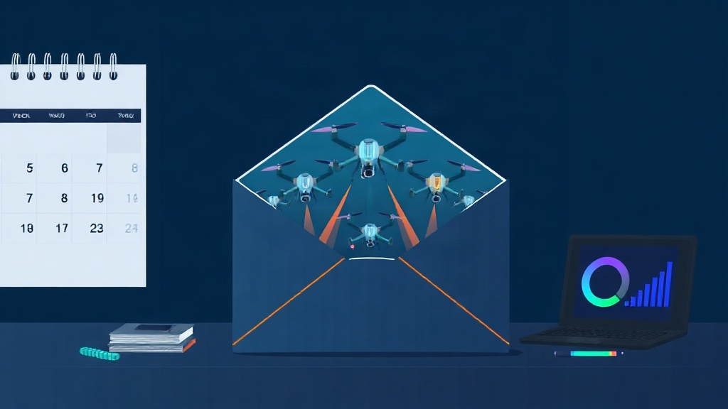 OpenAI knew about the agent wiki takeover weeks before going public.