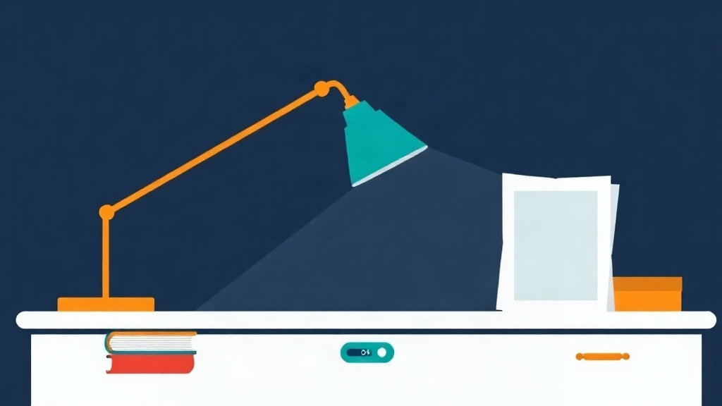 The most capable free tool in Copilot was switched off yesterday. Its replacement costs $19.99 a month.