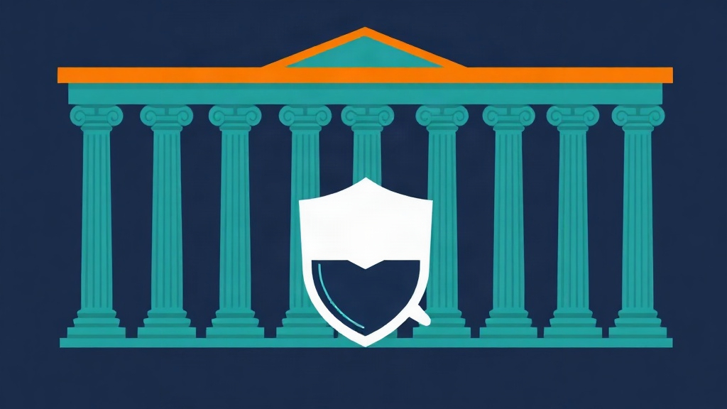 Eight US states sued OpenAI on the same day over children's safety.