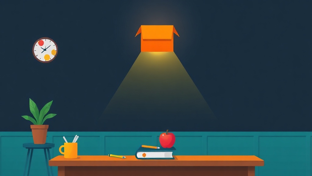 Free for a year: Anthropic gives US K-12 teachers premium Claude