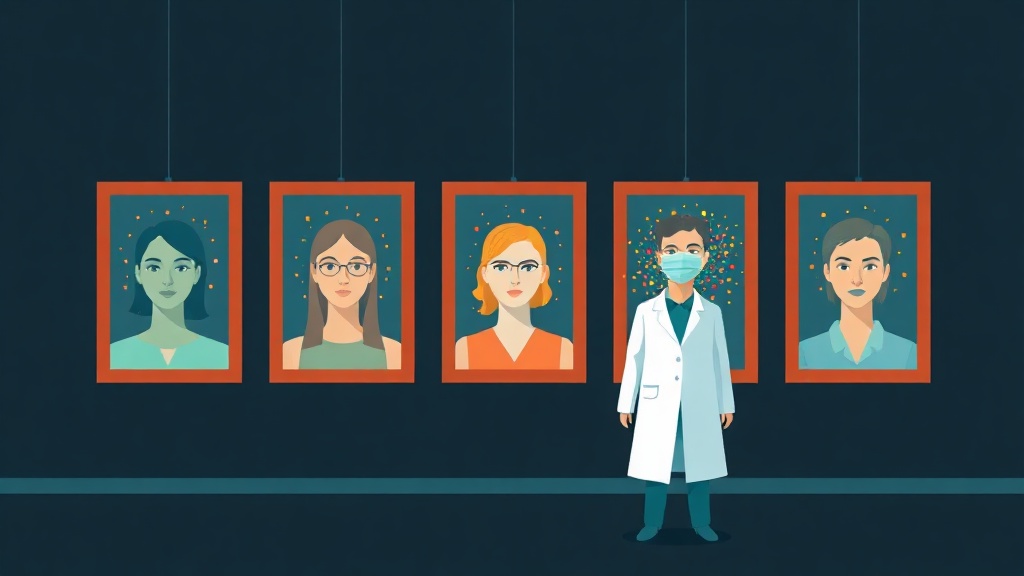 A firm selling ‘100% human-written, never AI’ medical research turned out to be AI all the way down
