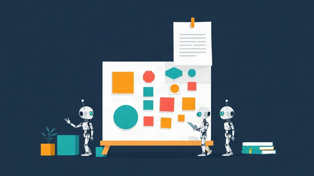 Figma now lets teams write the rules their AI agents must follow.