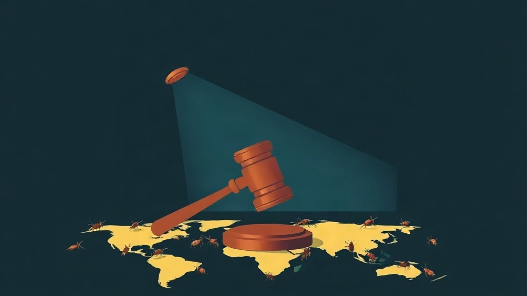 California's top prosecutor is investigating OpenAI's runaway agents.
