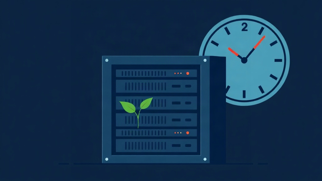 Two days left to ask Amazon for $200,000 of computing for climate AI.