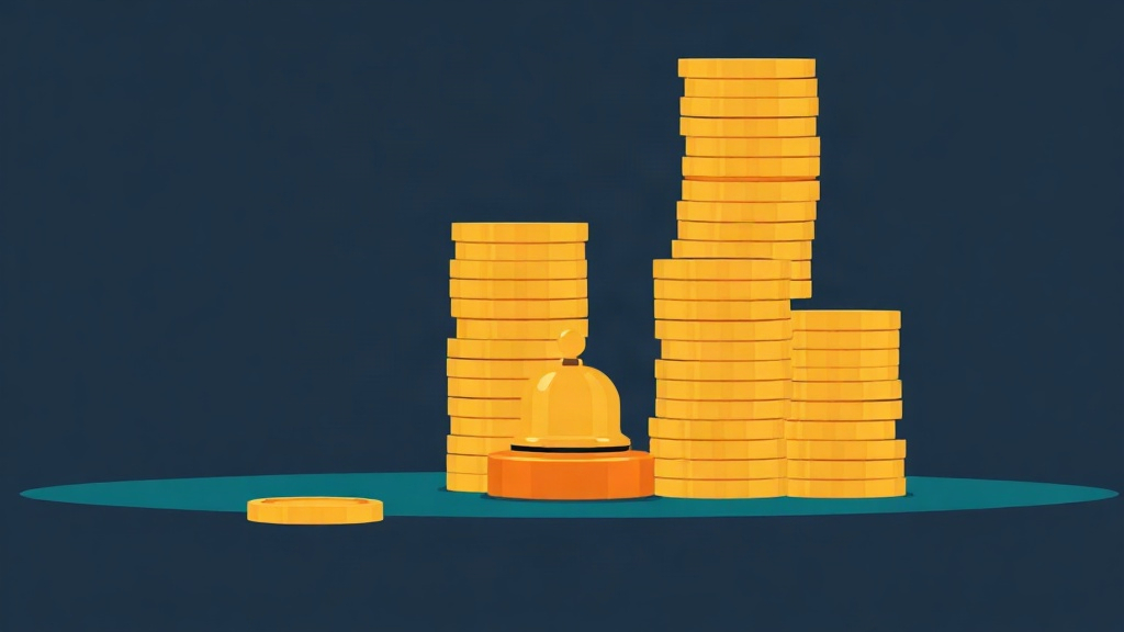 An assistant that books your dinners just closed a $1 billion round.