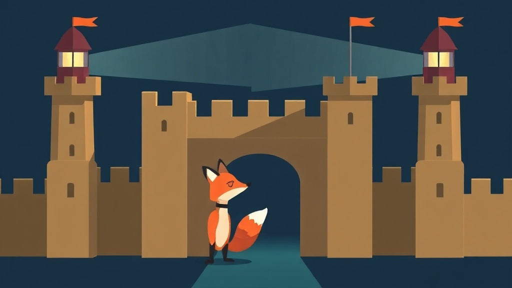 US and UK testers set Kimi K3 loose on a fake company network — it broke in once in ten tries