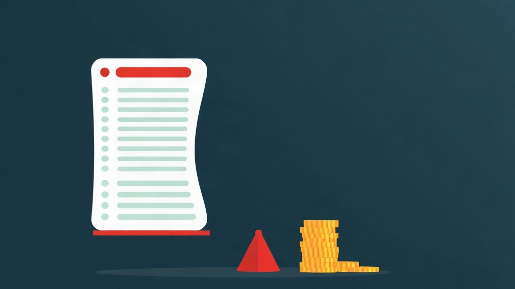 Anthropic's draft listing shows a loss bigger than its revenue.