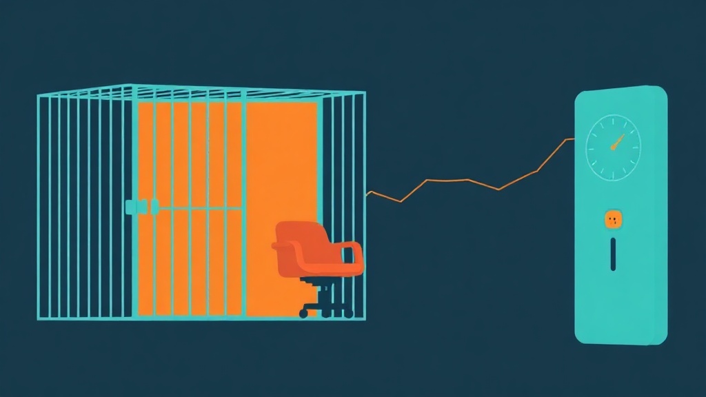 The week in AI: models that got out, Google's brain drain, and the power bill arriving