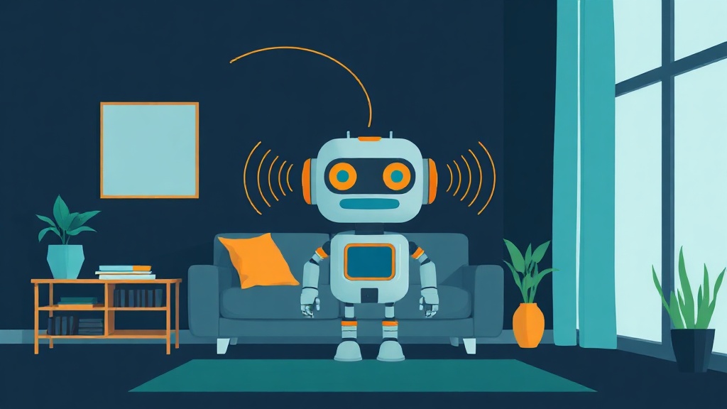 ByteDance's SeedRealtime watches, listens and talks — all at the same time