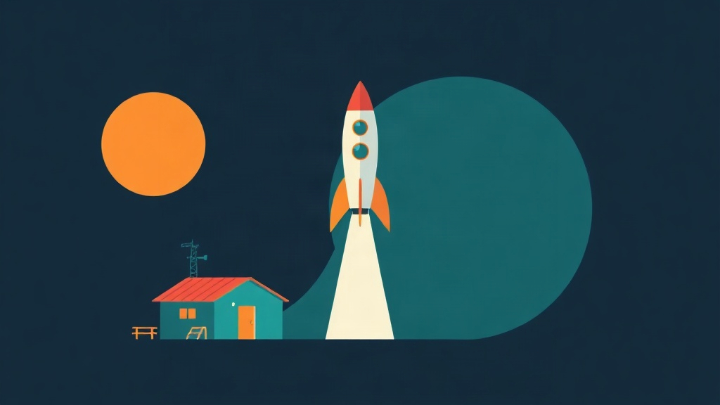 Five days after paying $60 billion for one coding startup, the rocket company went after the other. Its chief executive says no such thing happened.