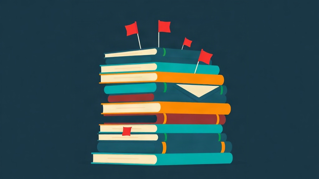 An AI reran 4,452 economics papers and flagged most of them.