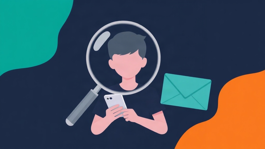 OpenAI is giving $5 million to study teenagers and chatbots.