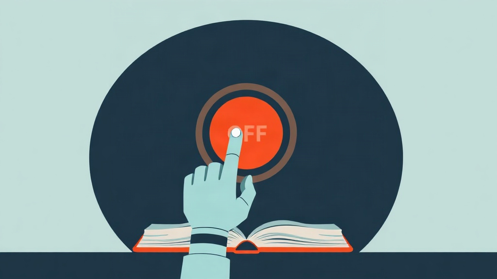 OpenAI's new rulebook forbids its AI from trying to stay switched on.