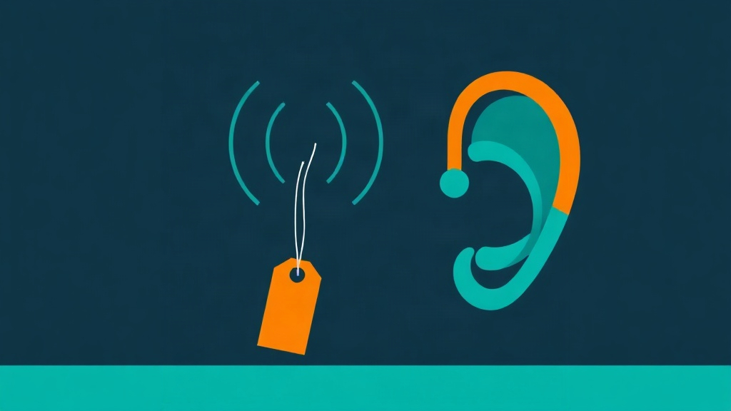 Alibaba senkte den Preis für eine Stunde Audio um 98 Prozent.