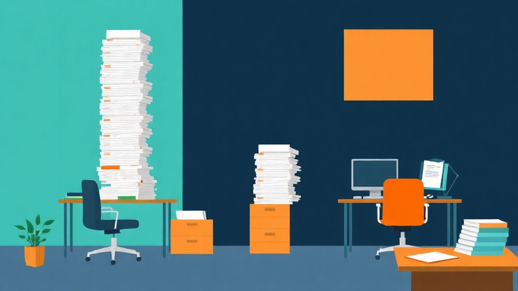 OpenAI opened its own enterprise records: agents now write two thirds of what companies generate