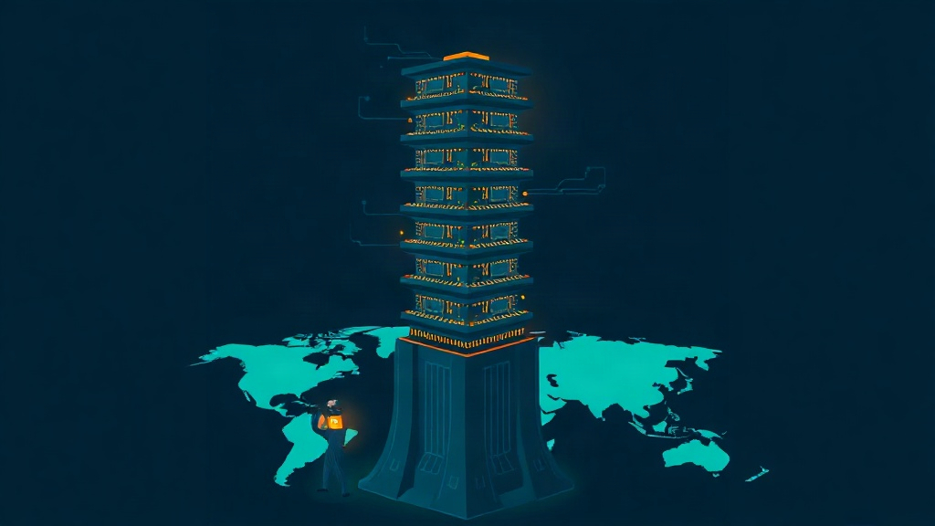 IMF把AI股价崩盘列为全球金融稳定的主要风险。