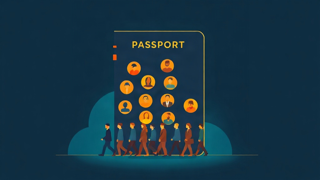 Tailandia entrega a cinco millones de ciudadanos una cuenta de IA de pago durante un año. El registro está abierto; la plataforma arranca el 31 de agosto.