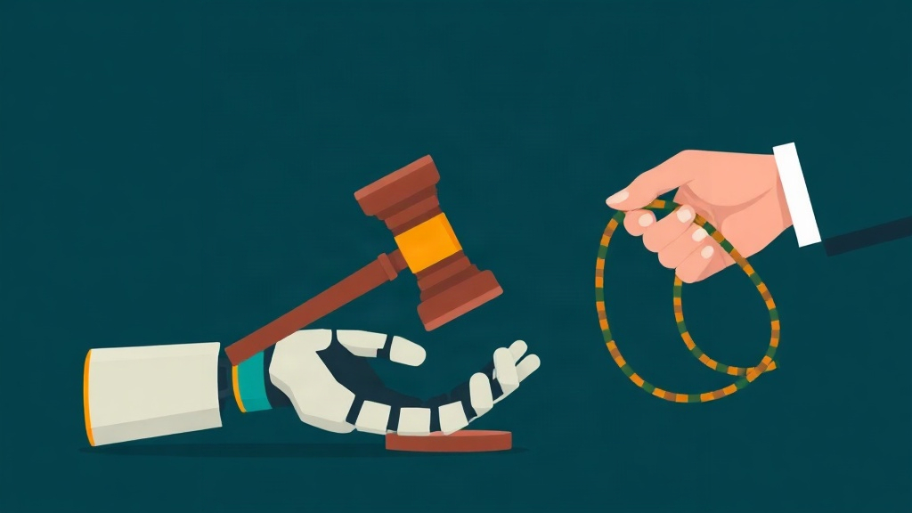 America's consumer watchdog will not let firms blame the agent.