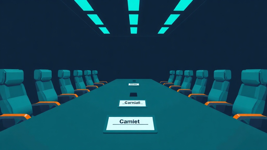 OpenAI's only ethicist left in July. It was not announced, and nobody has taken the job.
