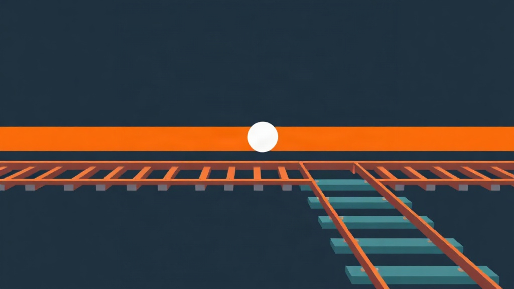 OpenAI's new endpoint picks from a fixed list in 150 milliseconds.