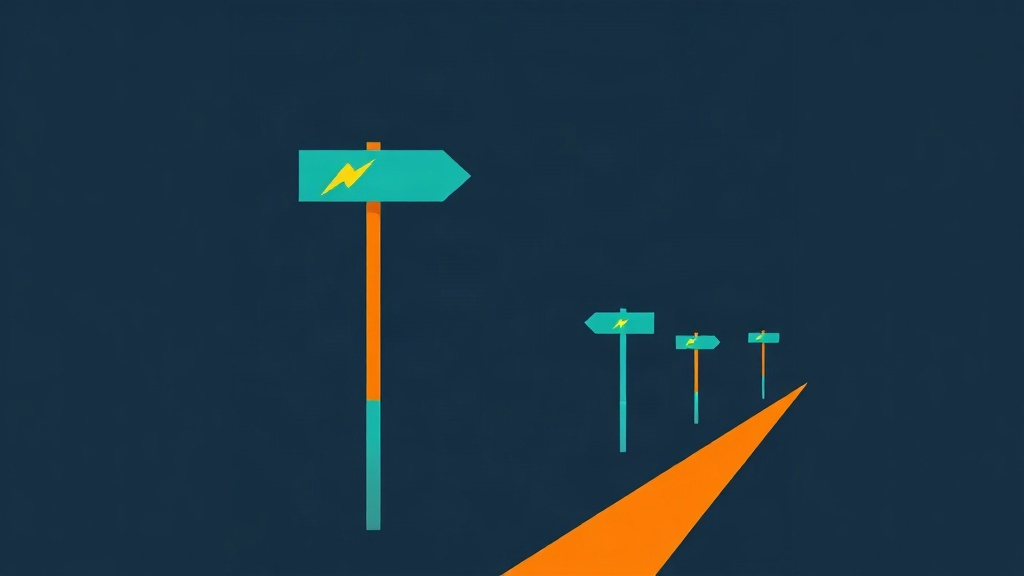 OpenAI's fast decision API is open to all but trails smaller rivals.