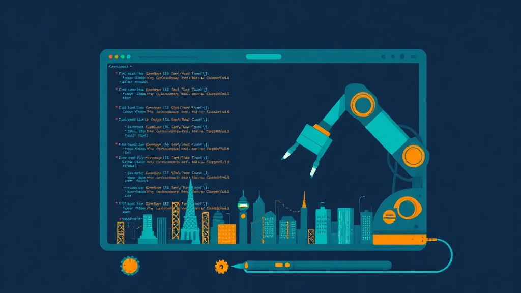 Meta ships Muse Code, a terminal agent — and trains Muse Spark 1.2 to build whole repositories