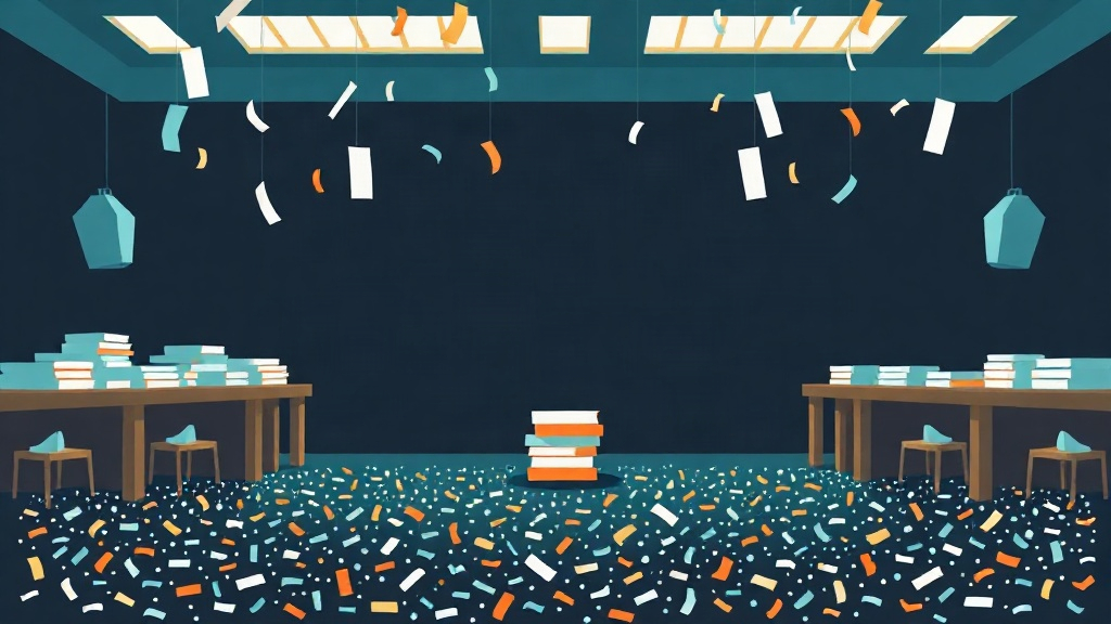 Microsoft read 8 million Copilot chats to show it does not copy books.