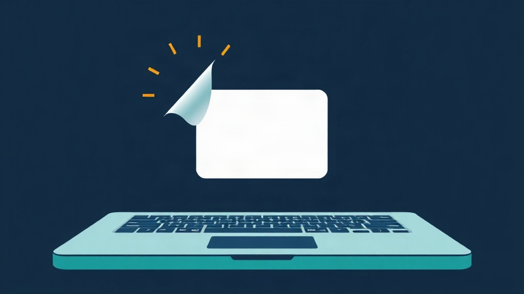 Microsoft strich den Namen Copilot+ still von neuen Notebooks.