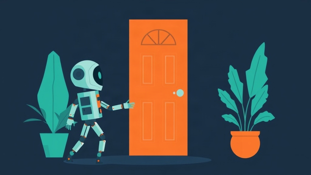 Meta knew its agent had changed a user's password before shipping.