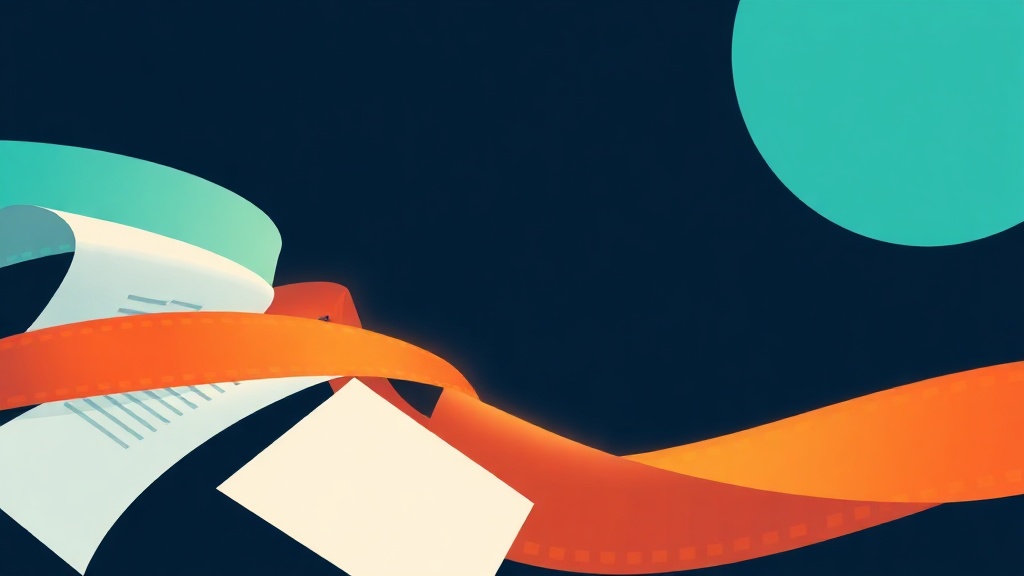 Alibaba's Wan 3.0 enters public beta: 30-second video from your documents, slides and webpages