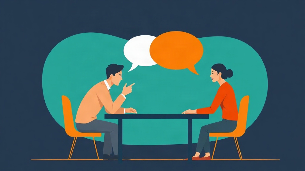 Alibaba's interpreter now translates you in your own voice.