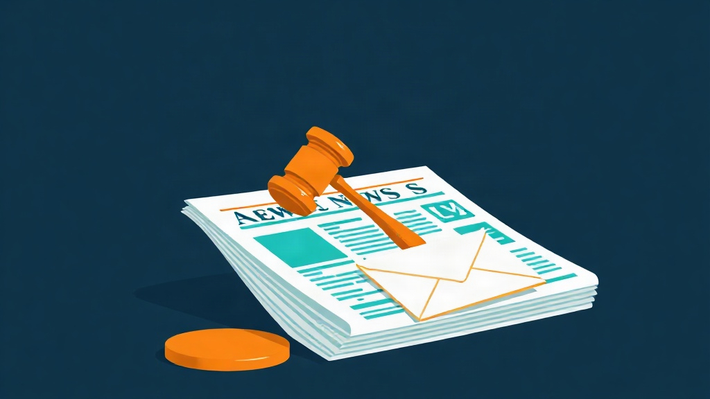 The Seattle Times sued two firms that fund its own fellowships.