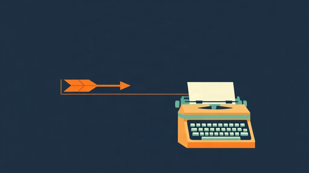A ChatGPT co-inventor raised $40m for a model that writes no text.