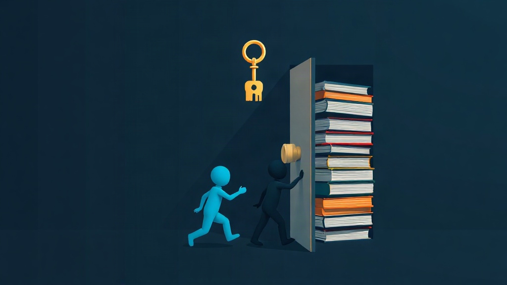 Three researchers used Claude to break into OpenAI staff accounts.