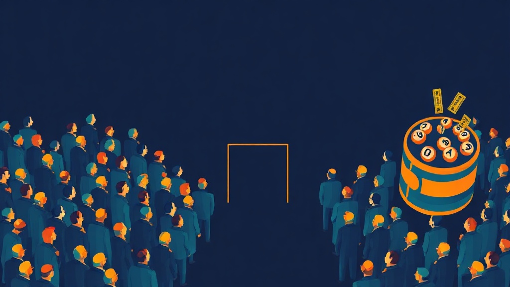 OpenAI offered 100,000 researchers free frontier access. The first round has become a lottery.