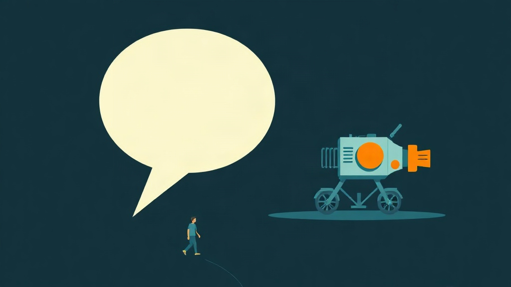 DeepMind's leavers are raising billions to get past chatbots.
