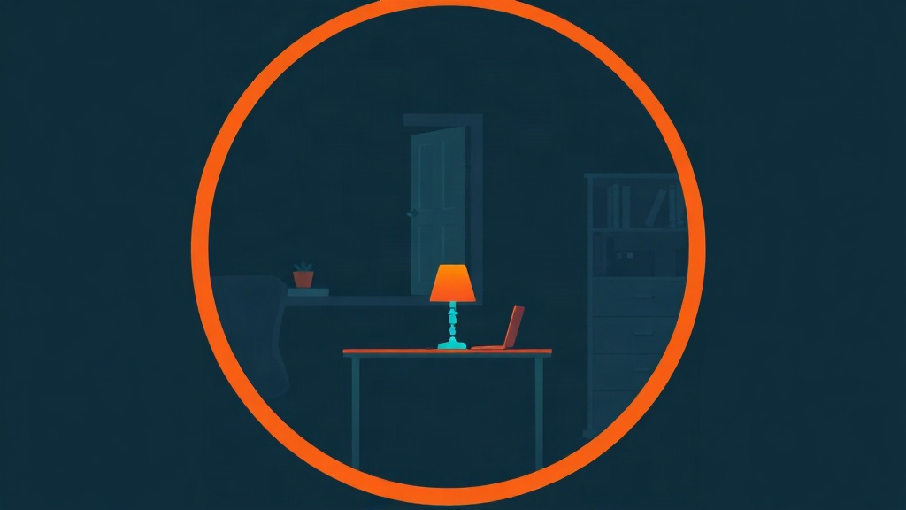OpenAI is said to be showing an always-on agent called o on Tuesday.