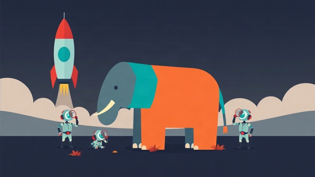 AI bug hunting helped push the Postgres 19 database to November.