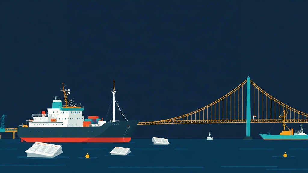 Anthropic pushed the largest IPO ever back to mid-October.