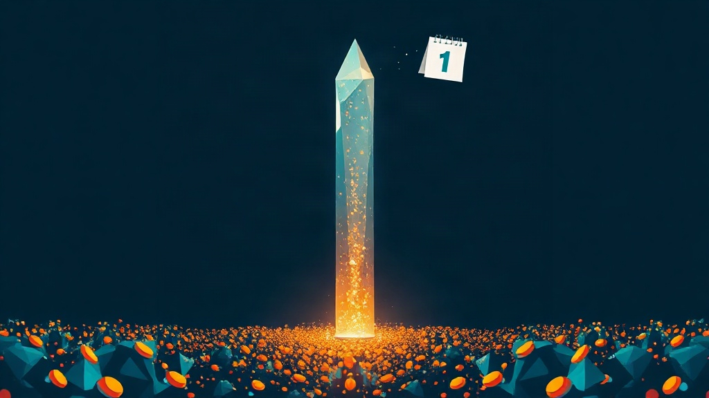Microsoft trained its biggest AI model yet in just 38 days.