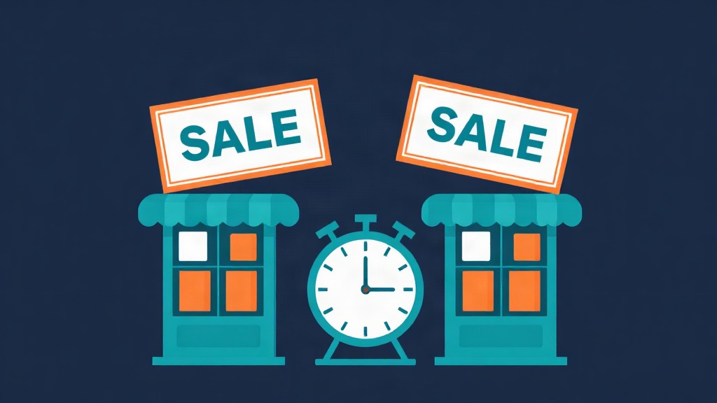 OpenAI answered Anthropic's price cut 90 minutes later.