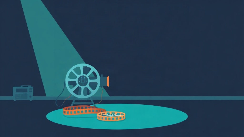 OpenAI's Sora video API shuts down tomorrow with no replacement.