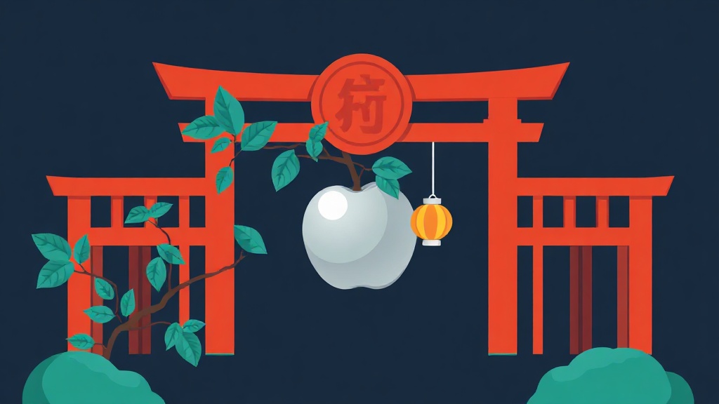 Apple built its own model for China — the first foreign company Beijing has let do it