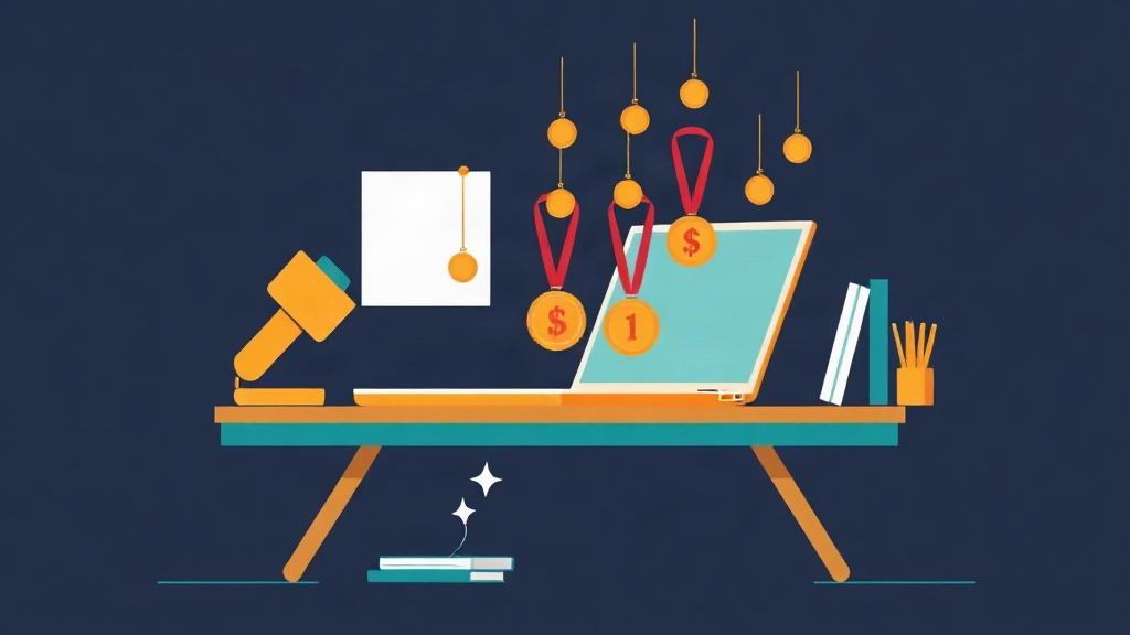 Google will hand teachers free AI badges in a ten-hour session.