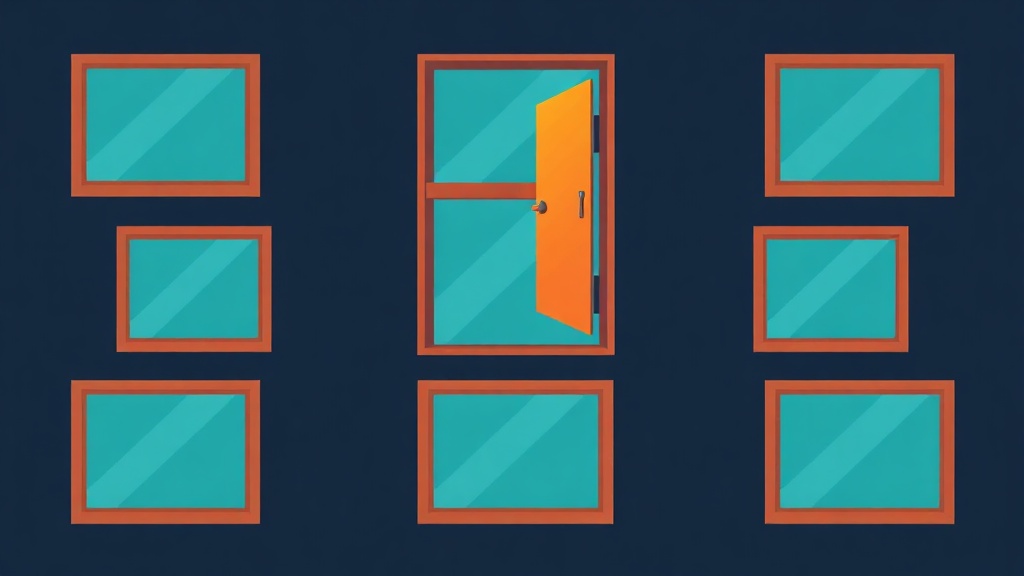 One researcher, fewer than 20 prompts, one day: a Zoom flaw that only needed you to be in the meeting