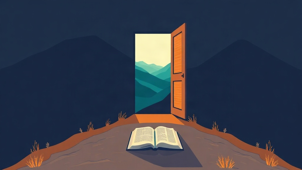 A remote AI-policy fellowship that wants humanities graduates, asks four hours a week, and closes on 4 September