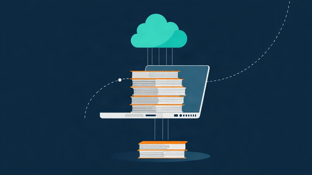 A free coding app quietly uploaded 42,000 files from one laptop.