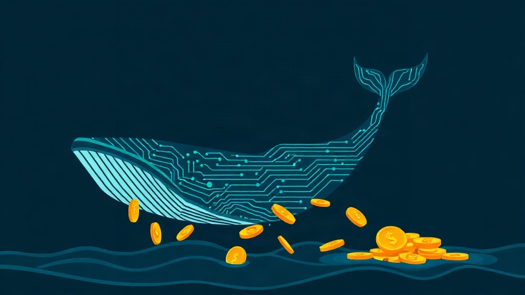 DeepSeek doubled its fundraising goal to about $15 billion.