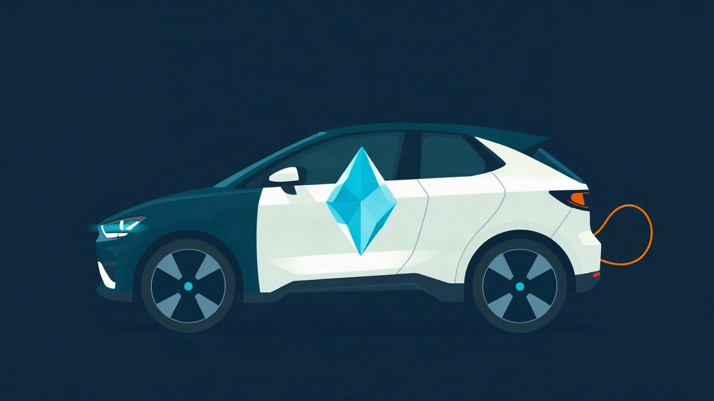 Waymo has quietly built its own chip, and it is already riding around in the cars